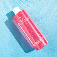 NEOGEN Dermalogy Calming Cica Tree Micellar Cleansing Water 400ml