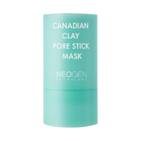 NEOGEN Canadian Clay Pore Stick Mask 28g