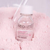(Mhark) NEOGEN Dermalogy A-Clear Soothing Pink Eraser 15ml - DODOSKIN