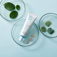 NEOGEN Dermalogy High R Exosome Cream 40ml