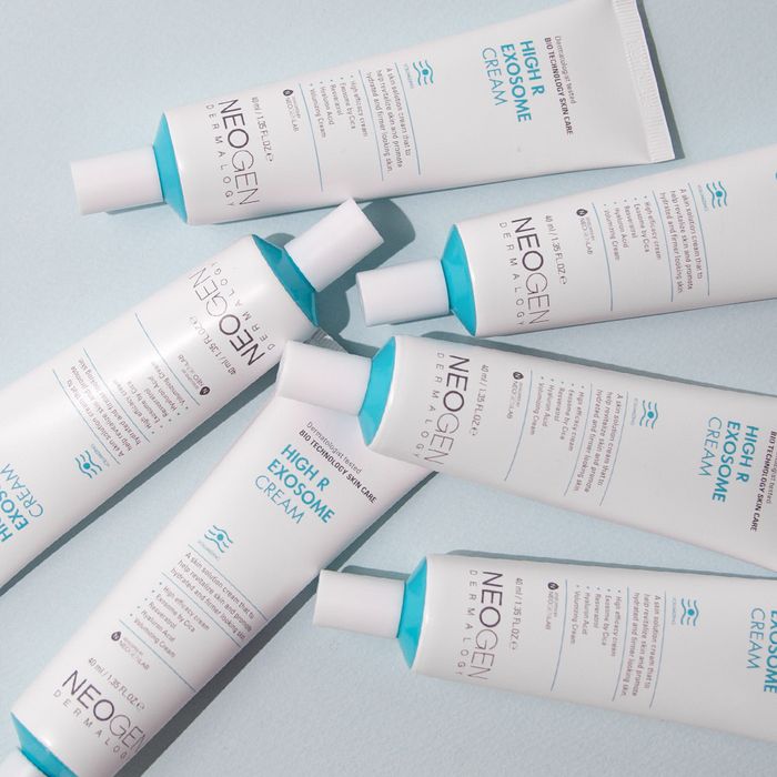 NEOGEN Dermalogy High R Exosome Cream 40ml | DODO SKIN – DODOSKIN