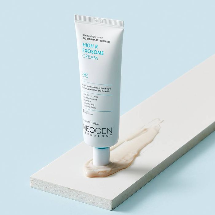 NEOGEN Dermalogy High R Exosome Cream 40ml | DODO SKIN – DODOSKIN