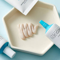 NEOGEN Dermalogy High R Exosome Cream 40ml