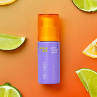NEOGEN Double Vita Spot Toning Serum 30ml