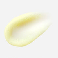 NEOGEN Doble Vita Watery Sun Suero 50 ml