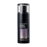 NEOGEN Gold Black Lifting Essence 30ml