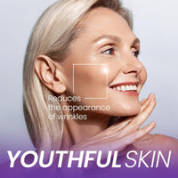 NEOGEN Esencia de elevación de oro negro de oro 30 ml