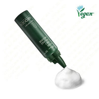 NEOGEN Pore Zero Peeling Mousse 100ml