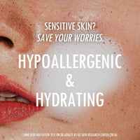 NEOGEN Pore Zero Peeling Mousse 100ml