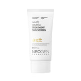 NEOGEN White Truffle Treatment Sunscreen 50g