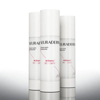 NEURADERM Neuro Lacto Moisturizer 80ml