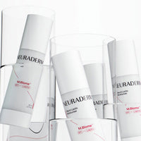 NEURADERM Neuro Lacto Moisturizer 80ml