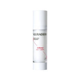 Neuraderm Neuro lacto humectante 80 ml