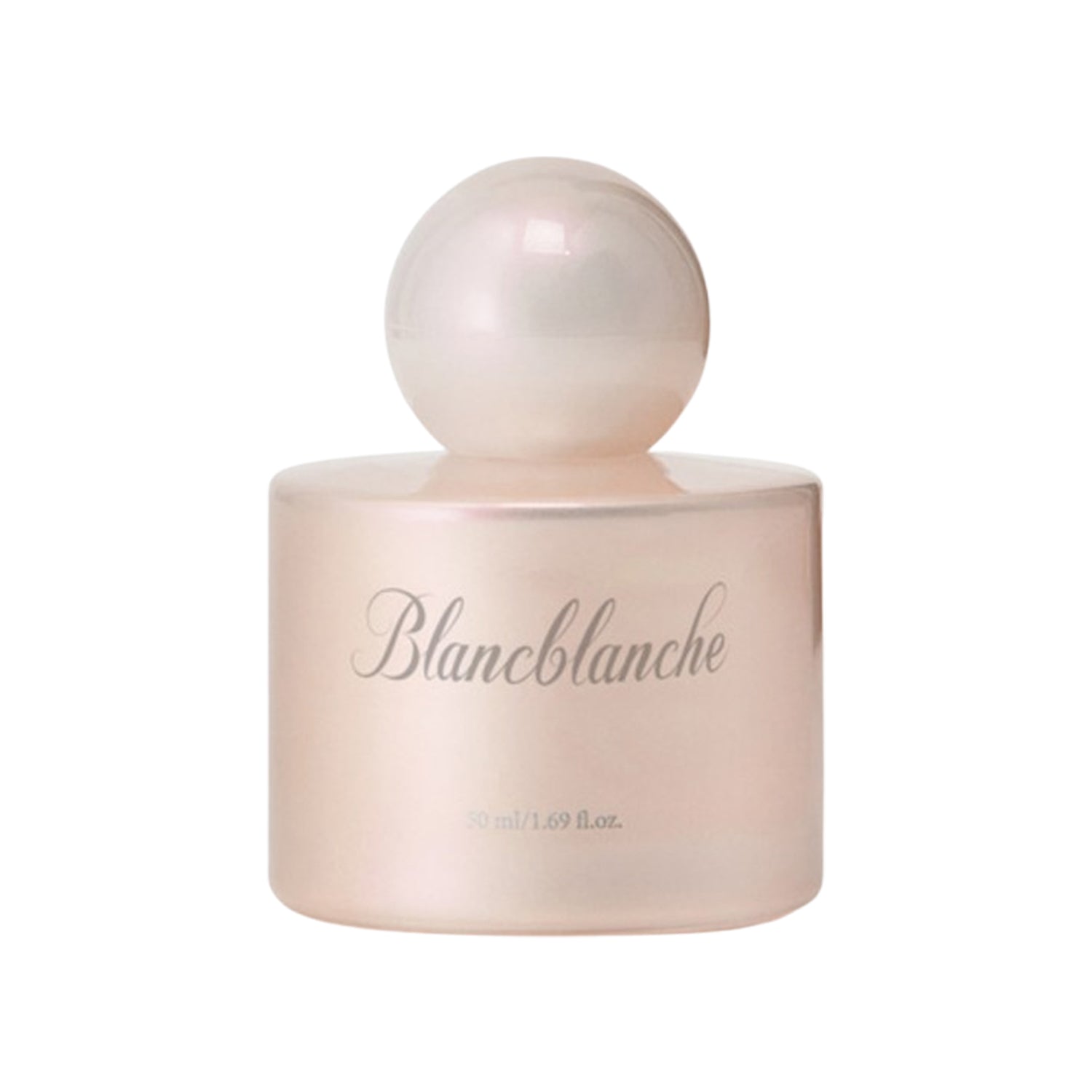 NEUSN The Perfume Blancblanche EDP 50ml