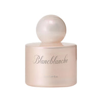 NEUSN The Perfume Blancblanche EDP 50ml
