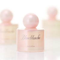 NEUSN The Perfume Blancblanche EDP 50ml