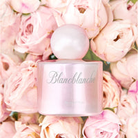 NEUSN The Perfume Blancblanche EDP 50ml