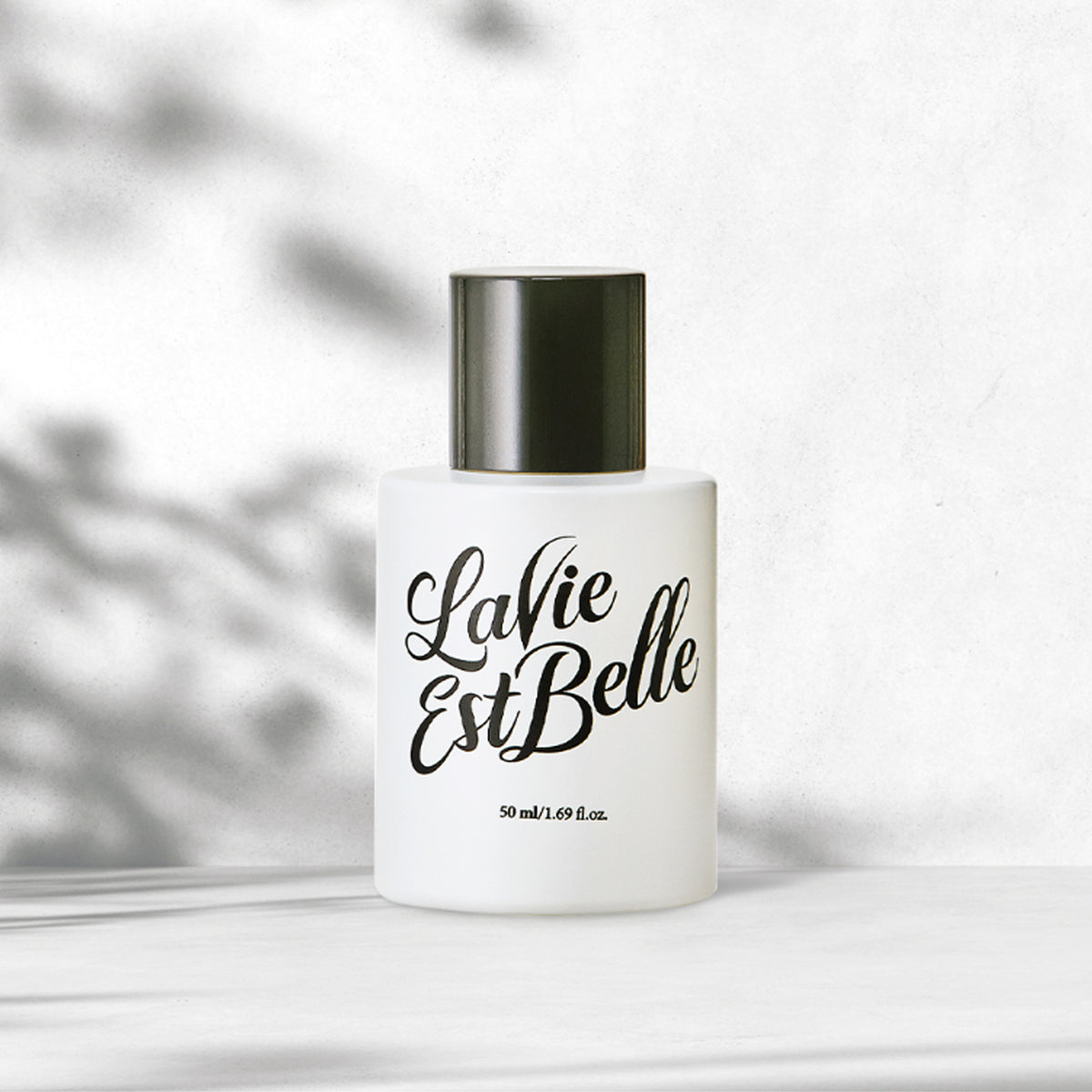 NEUSN The Perfume La Vie est Belle EDP 50ml