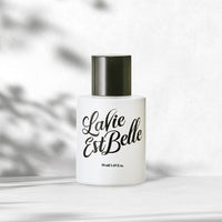 NEUSN The Perfume La Vie est Belle EDP 50ml