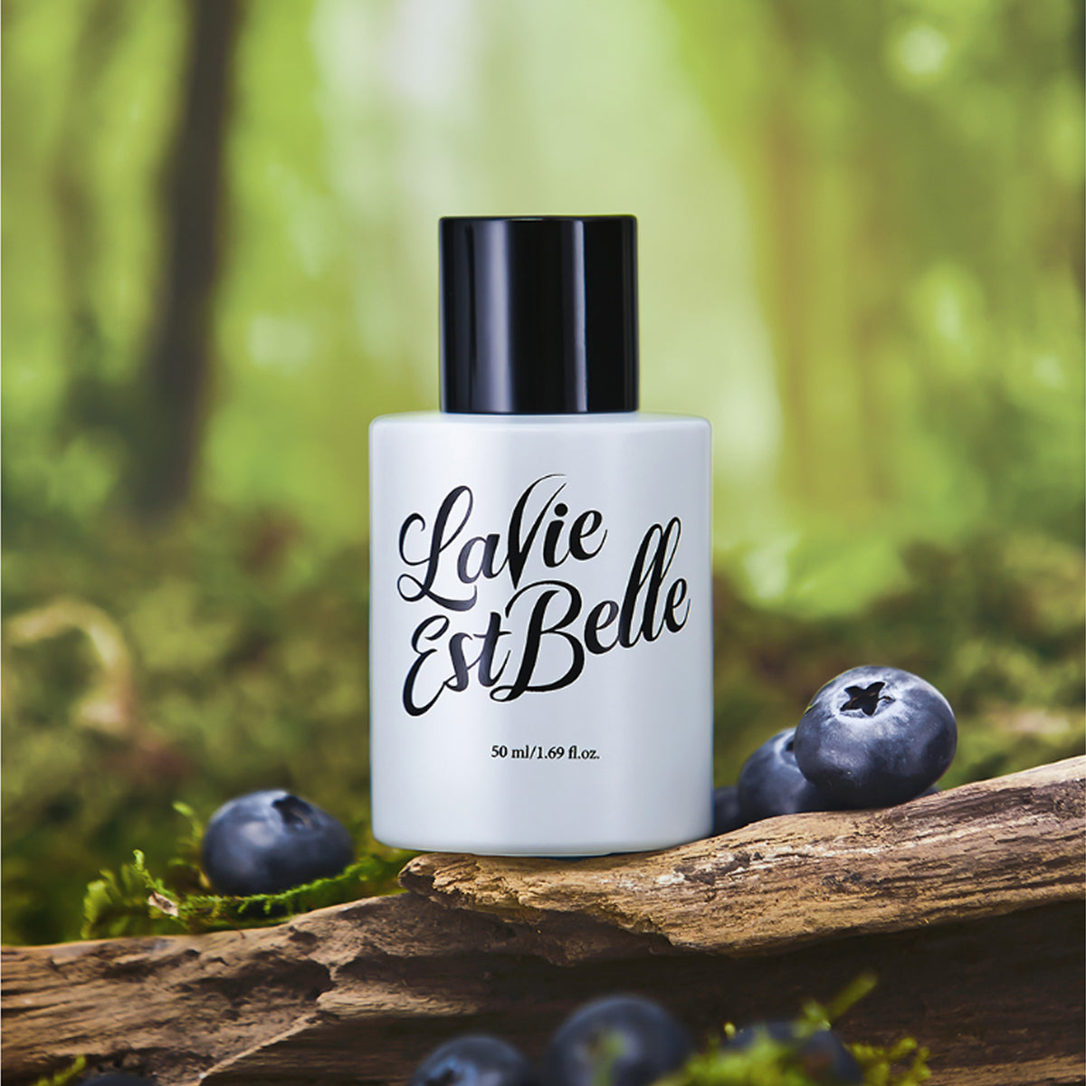 NEUSN The Perfume La Vie est Belle EDP 50ml