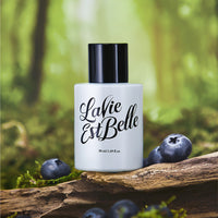 NEUSN The Perfume La Vie est Belle EDP 50ml