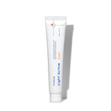 P.CALM Crema activa ligera 40g
