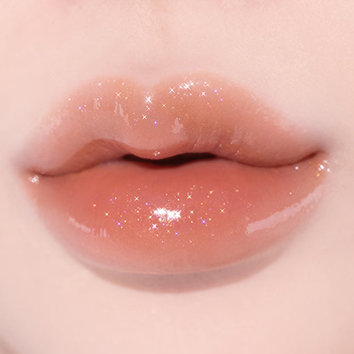 [NEW] 14 Maple Glitter