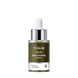 P.CALM 9 Seaweed Spot Correcting Serum 30ml