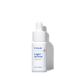 P.CALM Ampoule activo ligero 15 ml