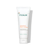 P.CALM UnderPore Foam Cleanser 250ml