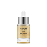 P.CALM Garlic TXA 4 Skin Clearing Serum 30ml