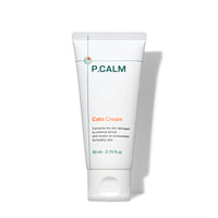 P.CALM Cato Cream 80ml