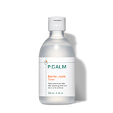P.CALM Barrier Cycle Toner 200ml