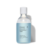 P.CALM Hyaluron Doubleshot Toner 200 ml