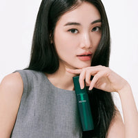 NOT4U Fresh On Scalp Mist 80ml