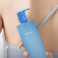 NOT4U [SET] Clear Body Mist (200ml) + Clear Acne Body Wash (500ml)
