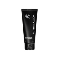 NOTTY CURLY Seaweed Biome Hair Butter 150ml