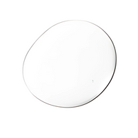 NRLAB Balancing GL10 Ampoule 50ml