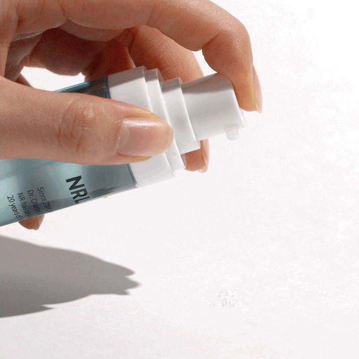 NRLAB Balancing GL10 Ampoule 50ml