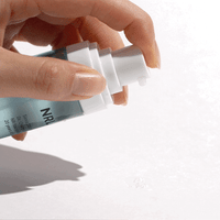 NRLAB Balancing GL10 Ampoule 50ml