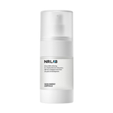NRLAB Skin Energy Ampoule 30.6ml