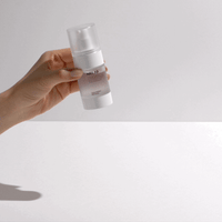 NRLAB Skin Energy Ampoule 30.6ml