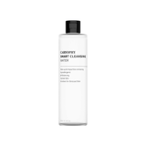 CARYOPHY Smart Cleansing Water 500ml
