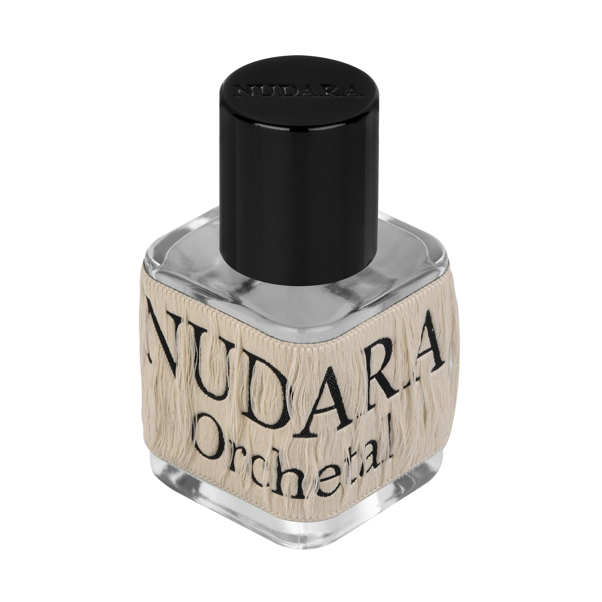 NUDARA Eau de Parfum 30ml (5 options to choose)