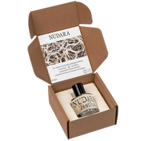 NUDARA Eau de Parfum 30ml (5 options to choose)