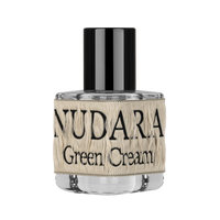 NUDARA Eau de Parfum 30ml (5 options to choose)