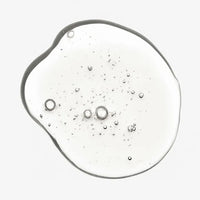 NUNIES Hydrating Mask Hyaluron Seal 5 Sheets