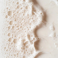 NUNIES Mild Alkaline Cleansing Foam Hyaluron Whip 120ml