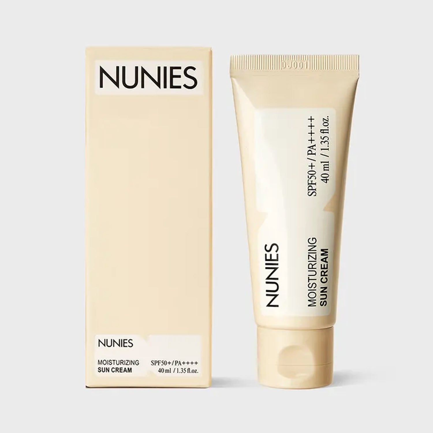 NUNIESMoisturizingSunCreamSPF50_PA_40ml-2.jpg