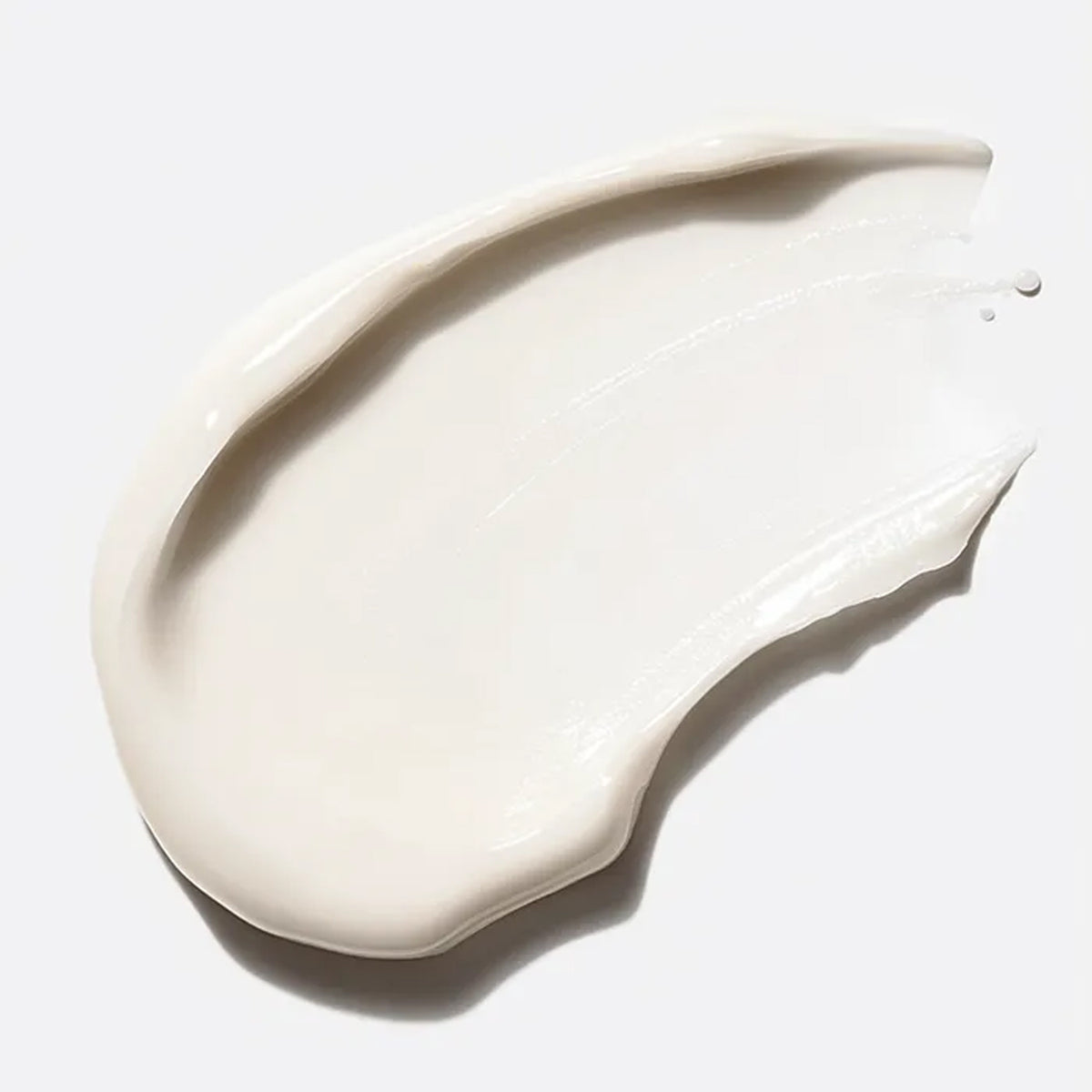 NUNIES Moisturizing Sun Cream SPF50+ PA++++ 40ml